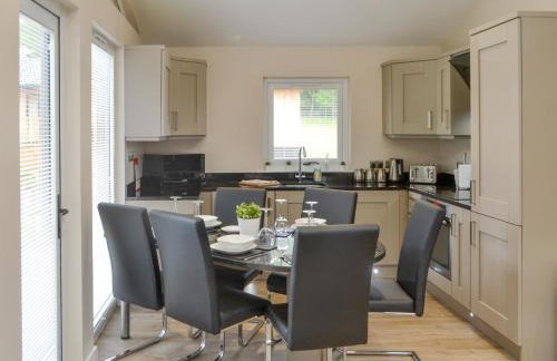 Little Fawn - Foto 4