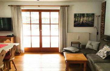 Ferienwohnung Bettina - Foto 19