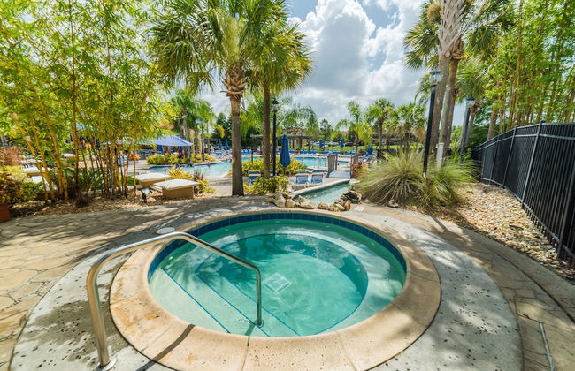 Ly53807 - Indian Ridge - 3 Bed 2 Baths Villa - Foto 16