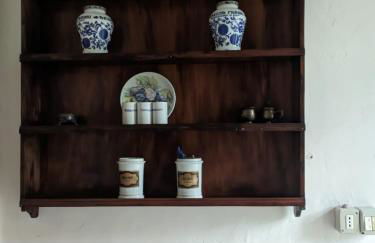 Casa Sole - Pernottamento accogliente a Castione Marchesi - Photo 7