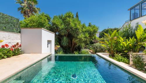 La Casa Della Maestra by Perle di Puglia - Foto 4