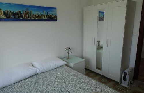 Carballeira house - Foto 39