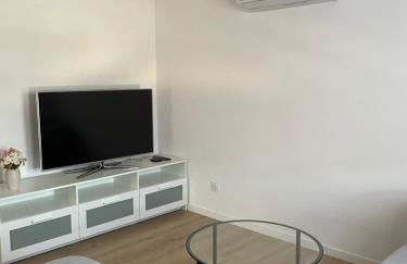 Hestia Résidence - Saint-Louis & Basel - Foto 9