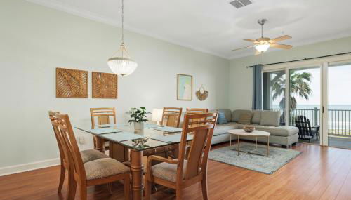 600 Cinnamon Beach - Foto 5