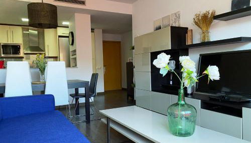 Barcelona Beach Breeze - Foto 4