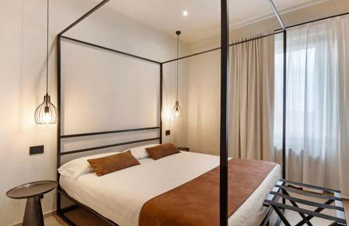 Agriturismo Casa Pezzo - Foto 38