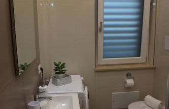 Tenuta Del Duca - Foto 38