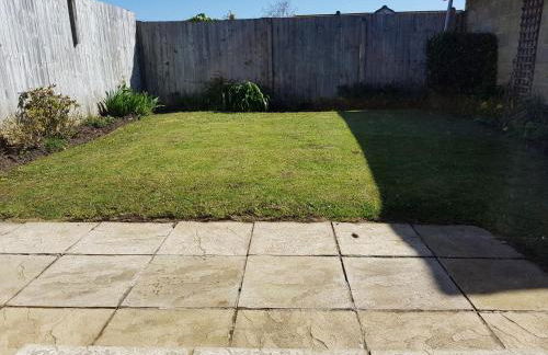 3 Bedroom house - Sandown - Photo 18