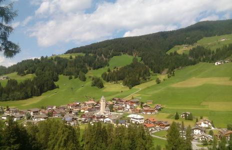 Hirschenhof - Foto 15