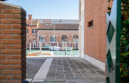 Venetian Dreams - Giudecca - Foto 16