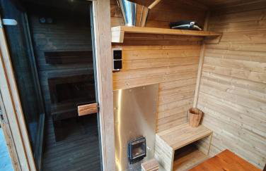 Bliżej Natury - Foto 79