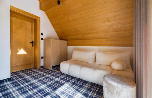 Tatrzański Horyzont - Foto 54