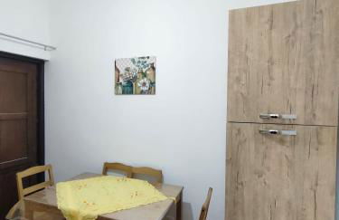 Acchianata Santo Spirito - Foto 16