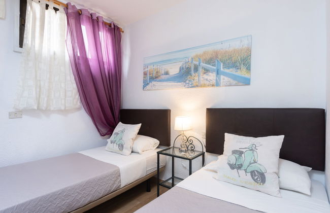 Comfy Altemar - Foto 5