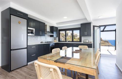 Villa Mar y Lava - Foto 7