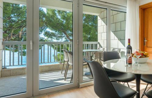 Apartments Simic Makarska - Foto 152