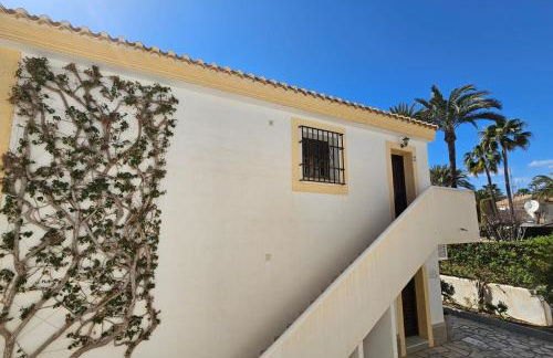 Apartamento Costa Azul VERA - Foto 12