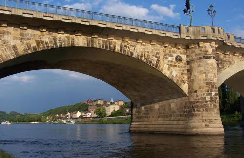 Apartment Horn - Foto 8