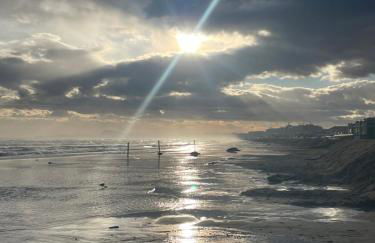 La casa di Alice - Casa Natura - Foto 39