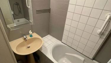 Chez Gustou - Foto 2