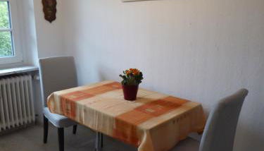 Burgtraum in Kandern - Foto 4