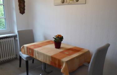 Burgtraum in Kandern - Foto 4