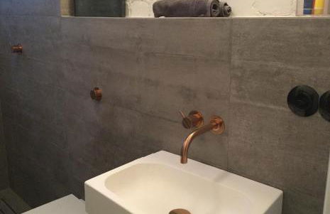 Square Rooms 8 - Foto 60