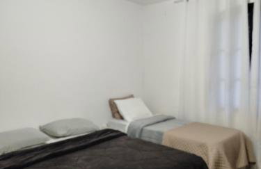 Casa para 12 pessoas a 3 minutos do centro de Teresópolis - Foto 11