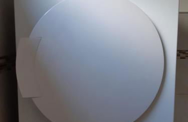 CASA CONTE - Foto 26