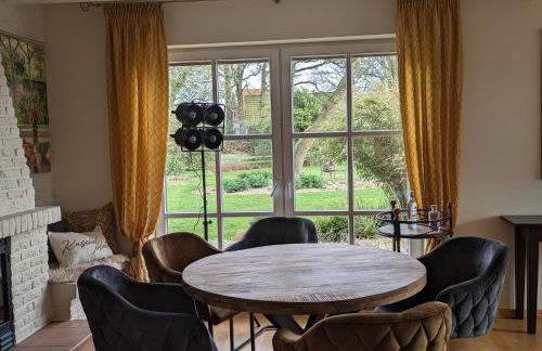 Natures-Rest Wielen "Mendhoo" - Foto 9