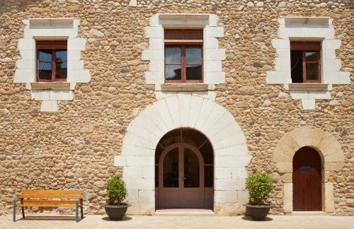 La Requisa - Foto 52