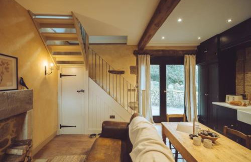 The Old Timber Store - Foto 3