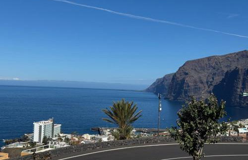 Seba Deluxe Home - Foto 40