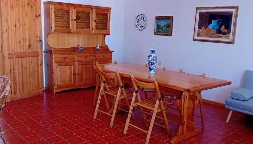 A due passi dal mare - Foto 3