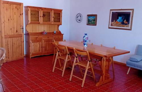 A due passi dal mare - Foto 3