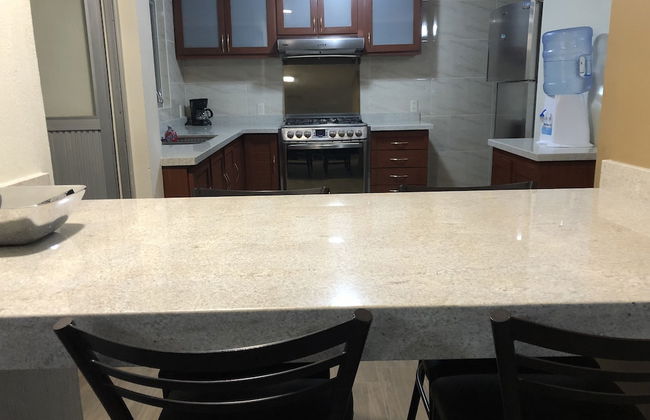 Expo Guadalajara House - Foto 10