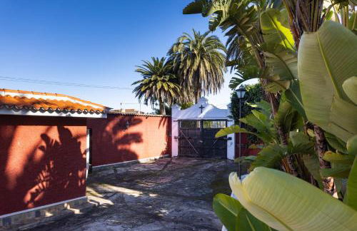 Home2Book Colonial Luxury Villa with Pool - Foto 50