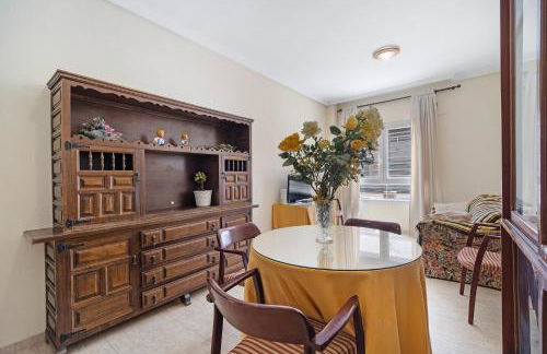 Apartamento Colibri - Foto 7