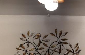 Samis Pelion LuxuryLiving - Foto 47