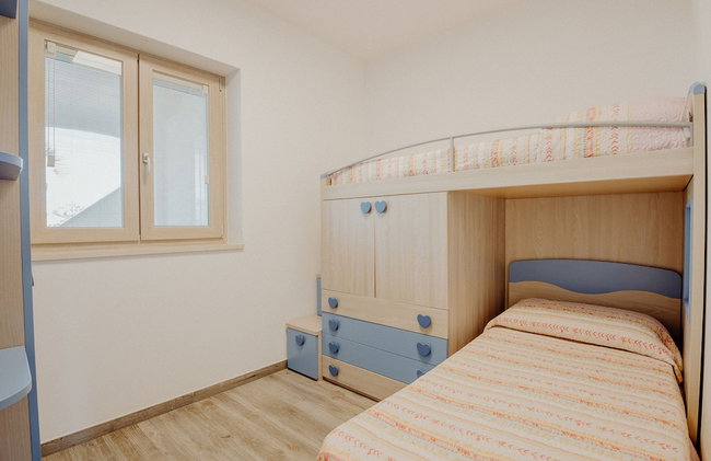 Residenza Lamandia - private villa by MONHOLIDAY - Photo 110