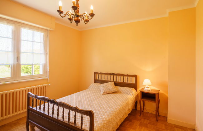 Ty Didrouz - Foto 12