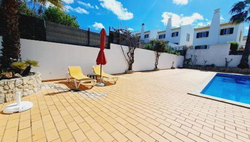 Albufeira Home Paderne - Foto 5