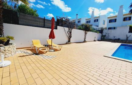 Albufeira Home Paderne - Foto 5