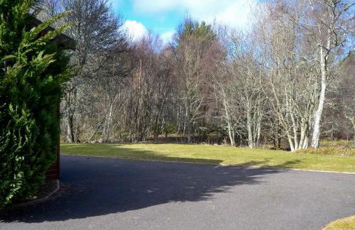 Lodge D- Uk33090 - Photo 16