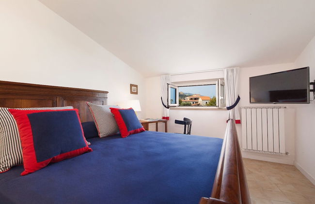 Casa Iommart - Photo 2