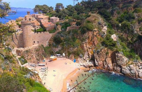 Villa Paraiso - mit riesigem Traumpool - Foto 44