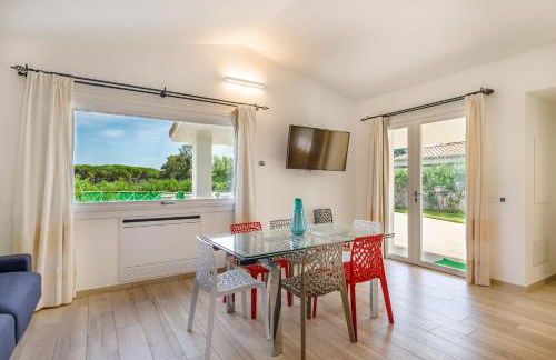 Ville D'Ogliastra - Foto 66