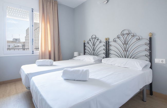 Montserrat 32, R68 - Photo 4