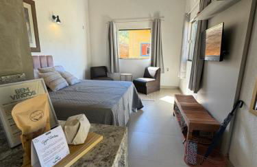 Sítio Koi - Photo 44