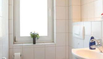 Apartment Komfortable Ferienwohnung mit großem Balkon by Interhome - Foto 5